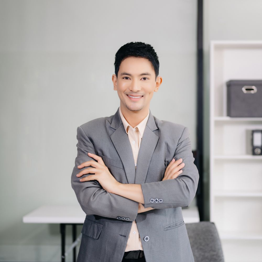 Lê Trung Kiên