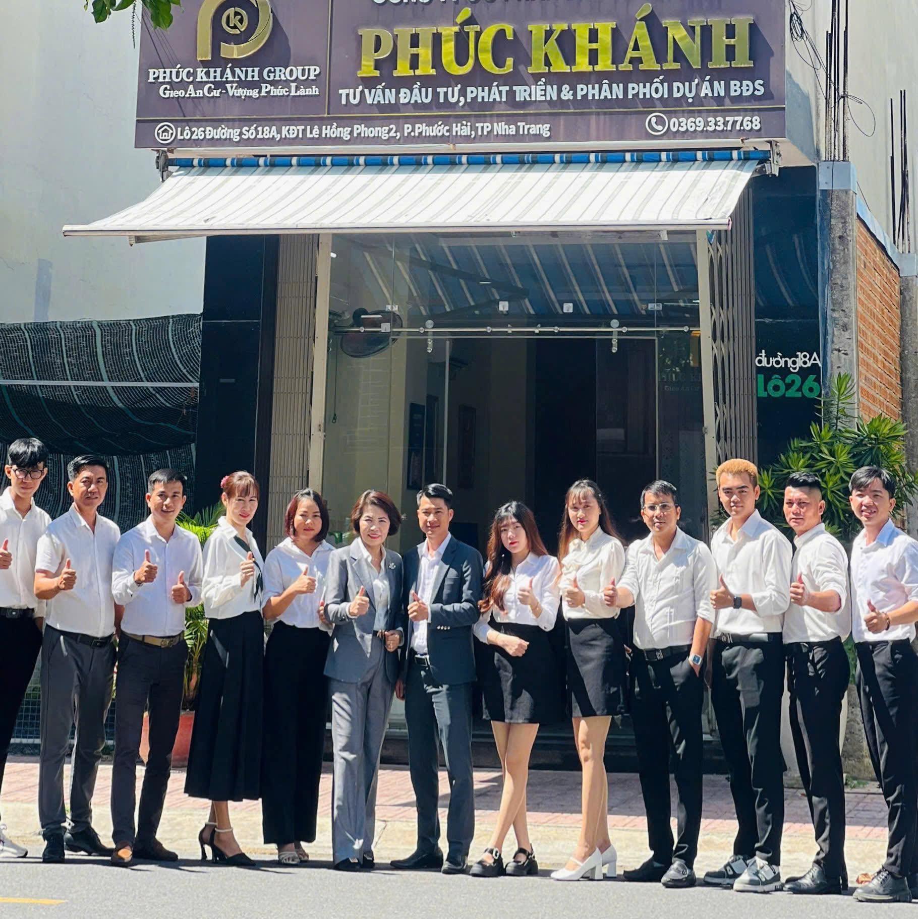 Nha Trang